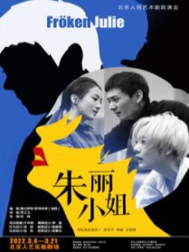  硶С㡷