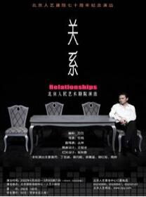 硶ϵ
