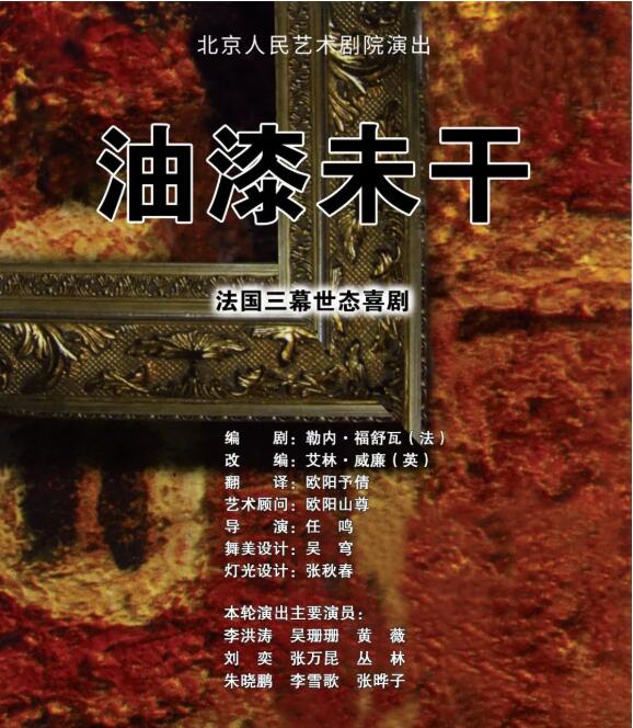Ժ 硶δɡƱ