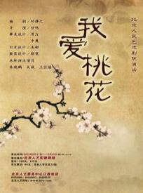磺Ұһ
