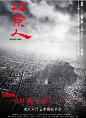 硶ˡƱעСñƱ񡱹ںŶƱ