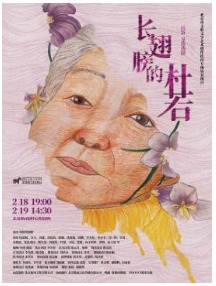 磺Ķ