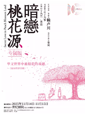 硶һԴר