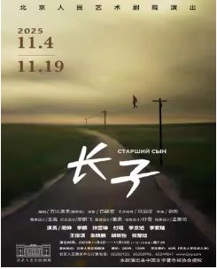  硶ӡ