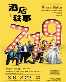 硶Ƶ¡
