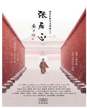 硶žƱ΢185153625