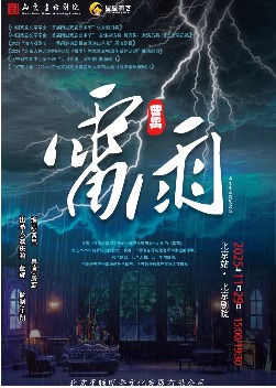ɽʡԺ خ仰硶꡷ɳ