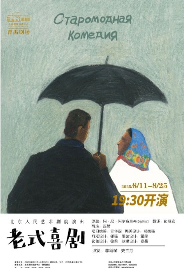 硶ʽϲ硷