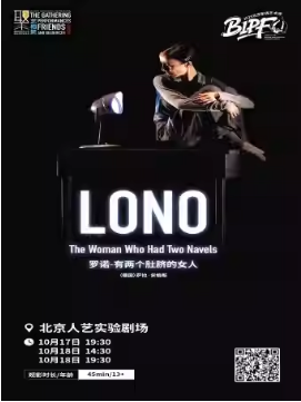 ¹ľż 赸ŵ−