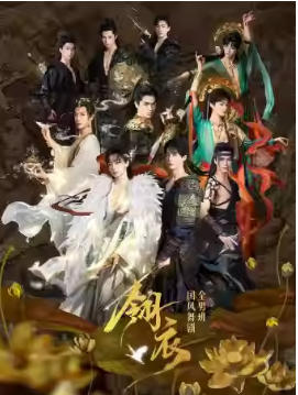 �¡�����ȫ�а���硶���¡�