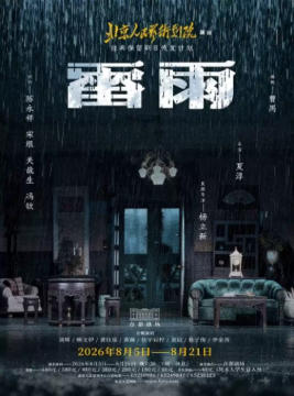  ���硶���꡷